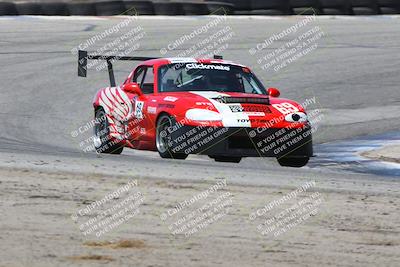 media/Jun-22-2025-Nasa (Sun) [[8119b72684]]/Race Group B/Race/